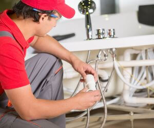 About Emergency plumbing pros Flint, MI